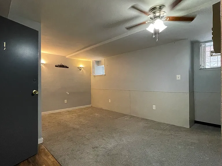 331 S Negley Ave #1 — Photo 1