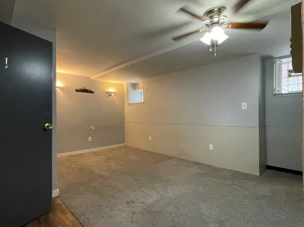 331 S Negley Ave APT 1, Pittsburgh, PA 15232