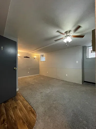 331 S Negley Ave #1 Photo 1