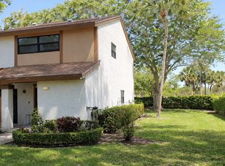 3001 NW 48th Avenue, Coconut Creek, FL 33063
