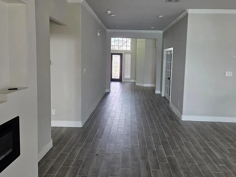24307 Bello Everett Lake Dr — Photo 8