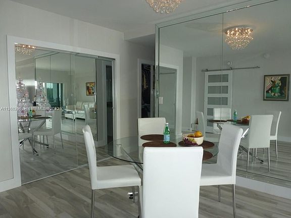 5th image of 300 Bayview Dr APT 302