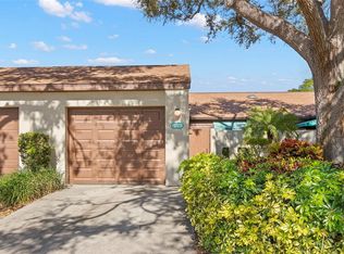 4425 Park Lake Ter N, Bradenton, FL 34209