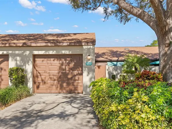 4425 Park Lake Ter N, Bradenton, FL 34209