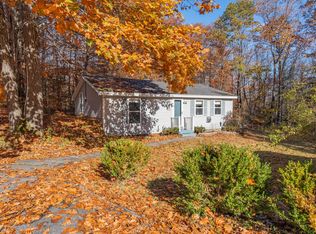 213 Brighton Hill Rd, Minot, ME 04258