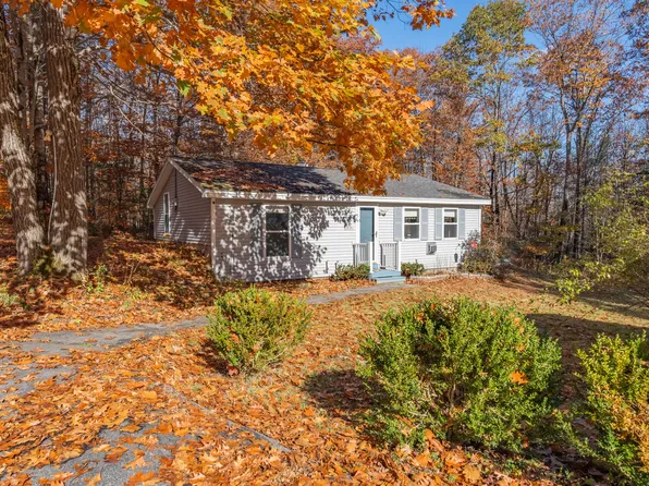 213 Brighton Hill Road, Minot, ME 04258