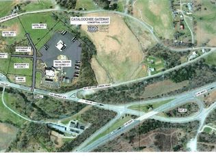 5351 Jonathan Creek Rd, Waynesville, NC 28785