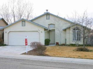 5171 E Yarrow Ave, Boise, ID 83716