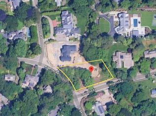 70 Bigelow Rd, Newton, MA 02465