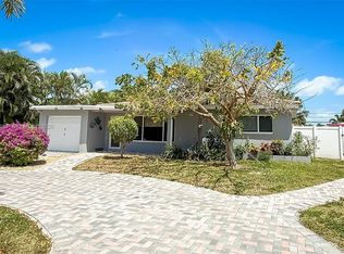 321 NE 29th St, Boca Raton, FL 33431