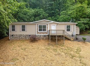 1249 Ridgecrest Ave, Kingsport, TN 37660