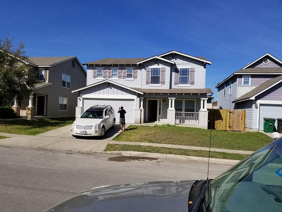 1st image of 8707 Sunview Park