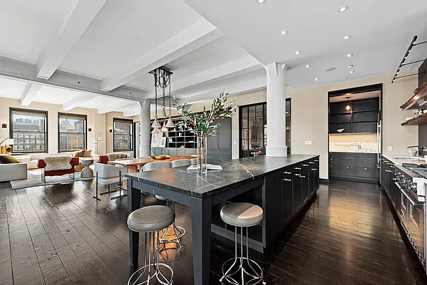 Sold by Corcoran | media 40