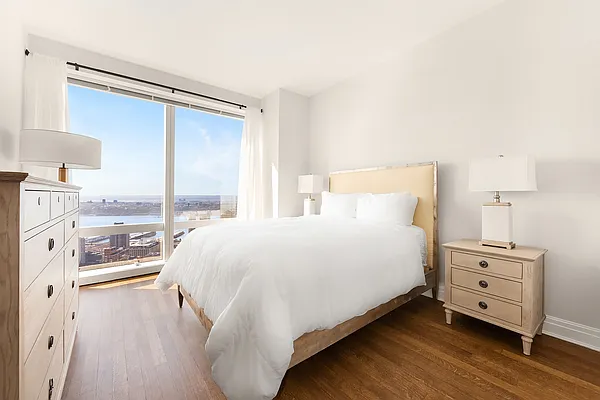 Sold by Douglas Elliman | media 7