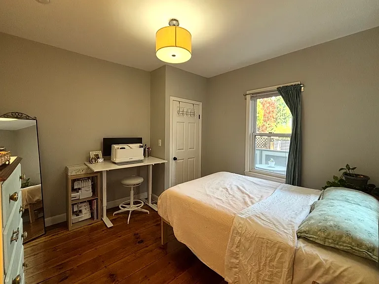 5 Marcella St #1A — Photo 8