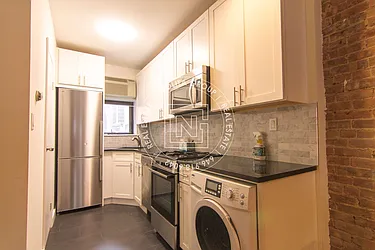 Rented by Nolita Group