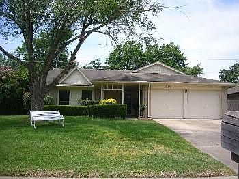 1st image of 1007 Mayweather Ln