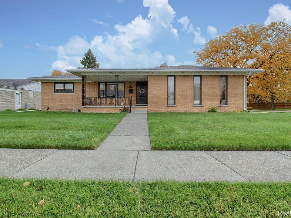 1st image of 11391 Suffolk Dr