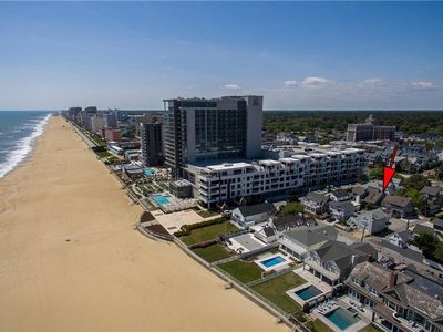 105 42nd St, Virginia Beach, VA, 23451