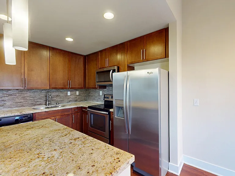 27 Seventy Five Mesa Verde — Photo 187