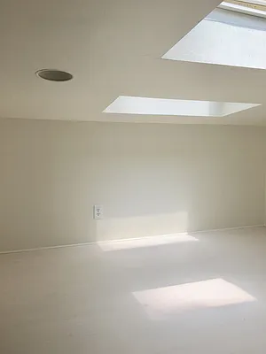 Rented by Corcoran | media 12