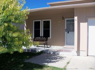 155 W 1100 N, Logan, UT 84341