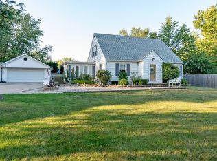 770 Lily Cache Ln, Bolingbrook, IL 60440