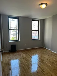 Rented by Premier One Realty LLC