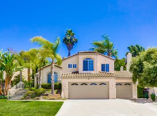 1213 Bartley Pl, Escondido, CA 92026