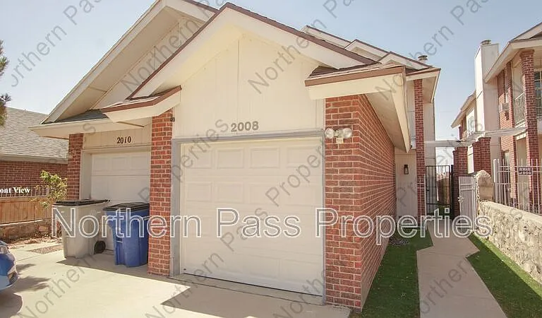2008 Rogelio Ave — Photo 1