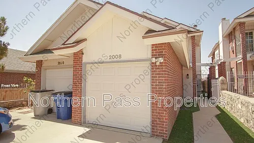2008 Rogelio Ave Photo 1