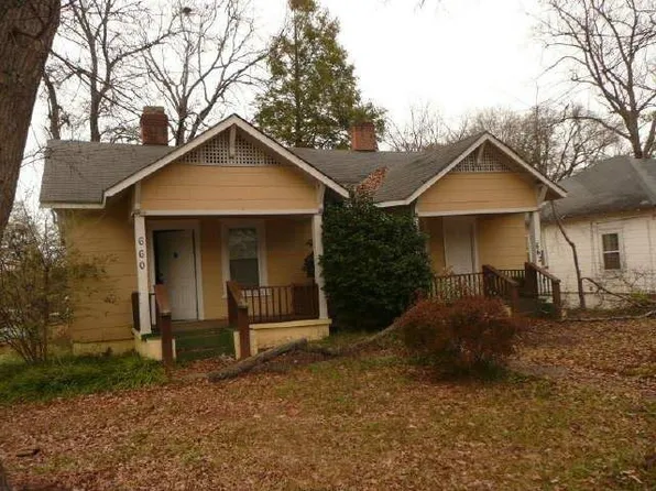 660 Casanova St SE, Atlanta, GA 30315