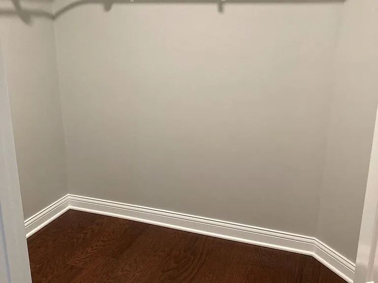 116B Legacy Ct — Photo 48