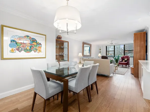 239 E 79th St APT 7A, New York, NY 10075
