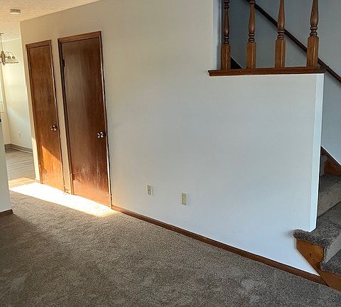 3rd image of 7315 Chaparral Rd