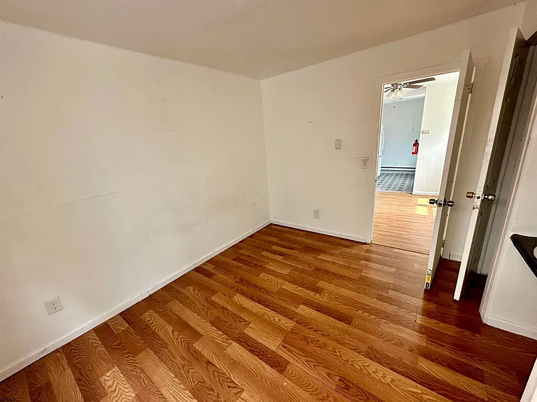 2521 Centennial Ave — Photo 7