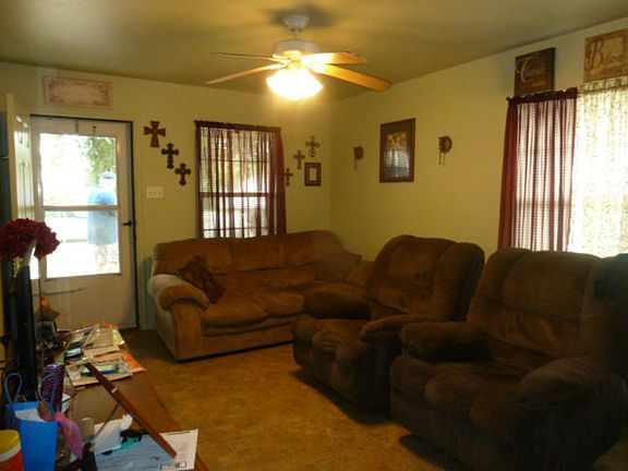3rd image of 2618 Cleo St