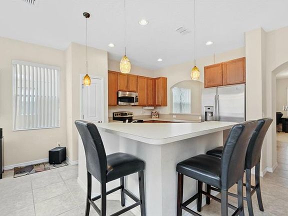 2nd image of 14270 Avenue Of The Grvs