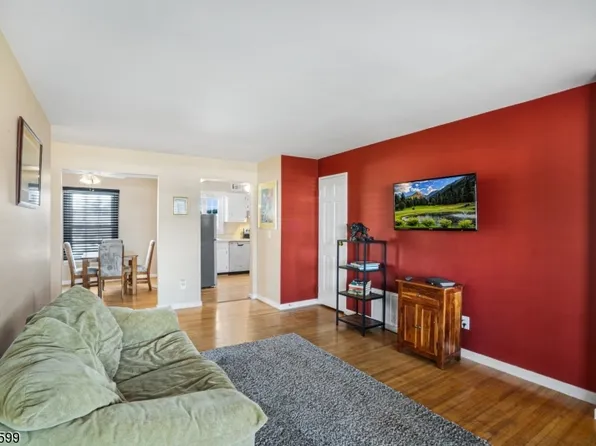 1158 Lake Ave #1158, Clark Twp., NJ 07066