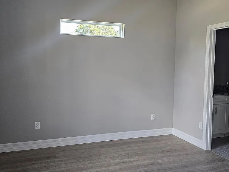 152 Marion Oaks Golf Way — Photo 10