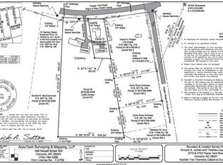 2775 Poplar Tent Rd, Concord, NC 28027