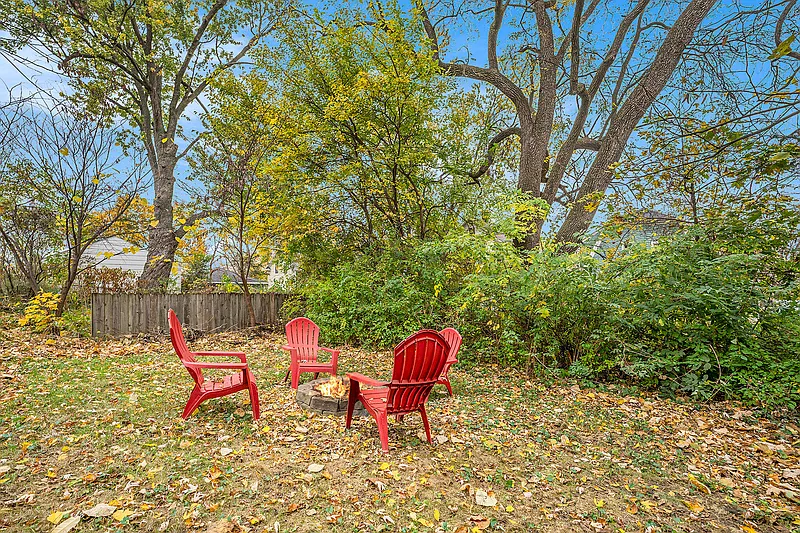 Thumbnail 19