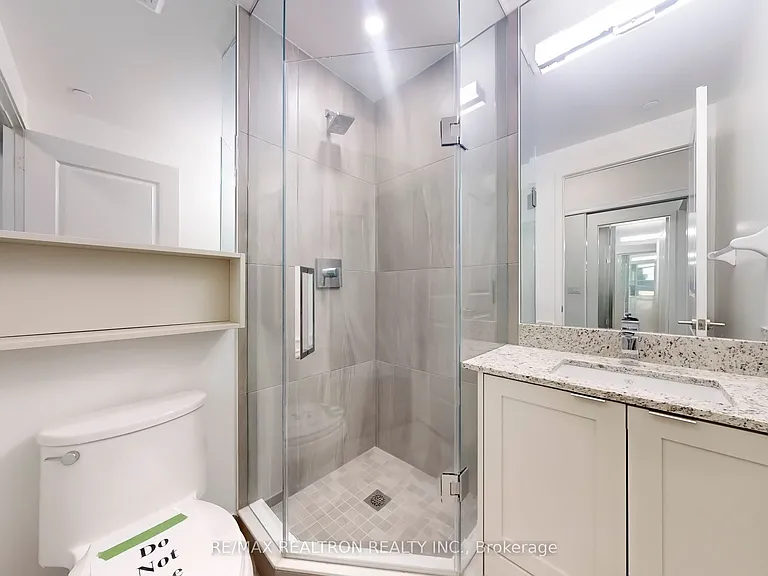 100 Dalhousie St #414 — Photo 19