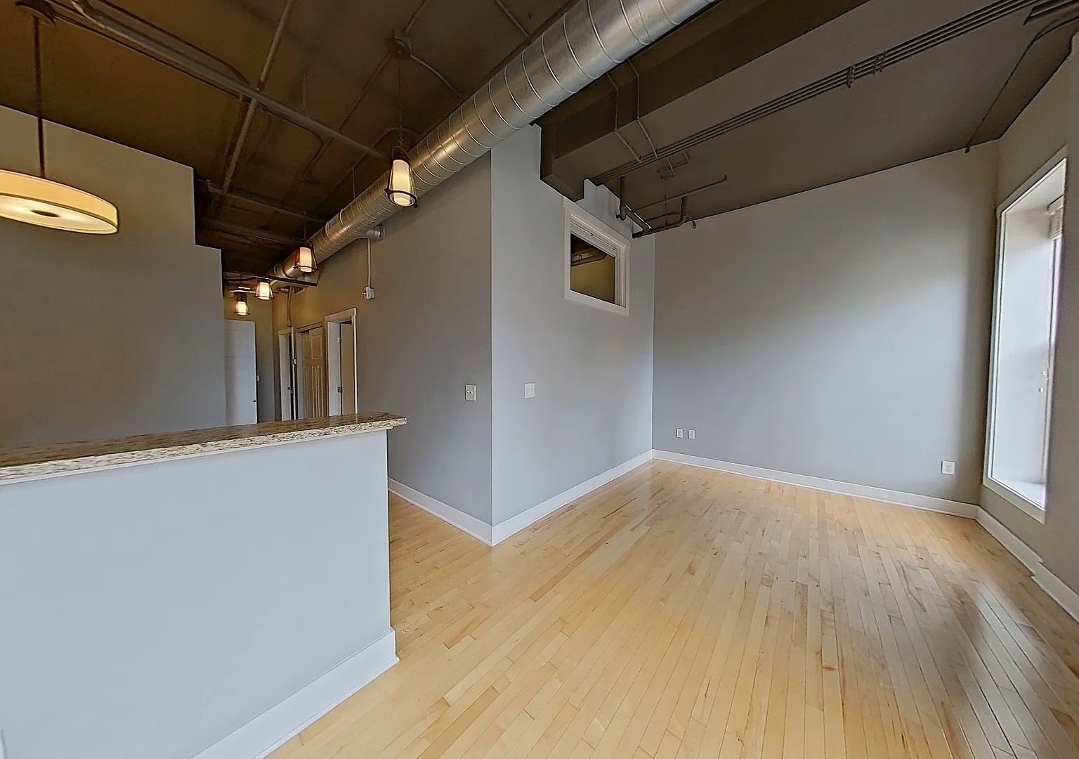 Lofts on Ionia — Photo 4