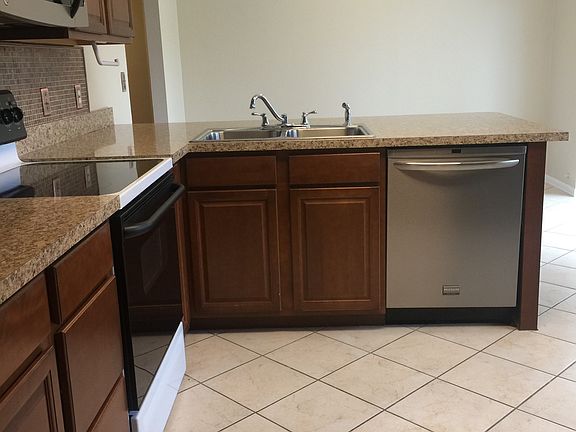 4th image of 1226 Pagano Ct