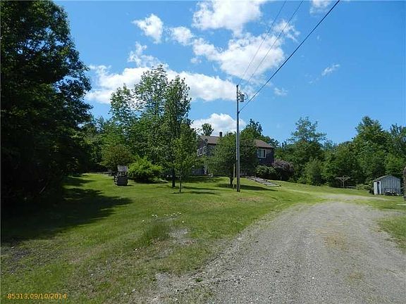 3rd image of 269 Clark Rd