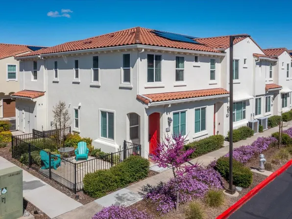 5301 E Commerce Way #67101, Sacramento, CA 95835