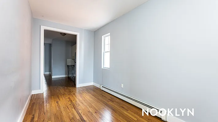 Rented by Nooklyn NYC LLC | media 32