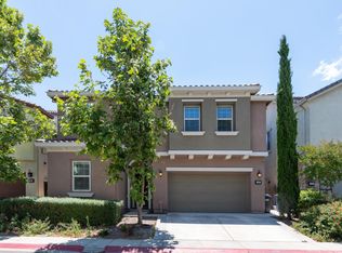 13 Chysis Rd, Milpitas, CA 95035