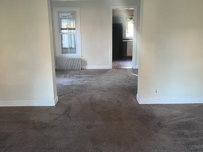 155 Church Ave — Photo 7